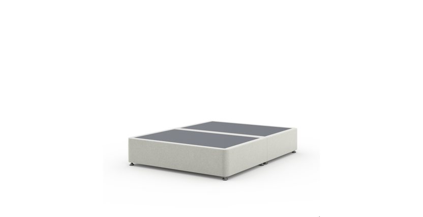 Sleepeezee Divan Base